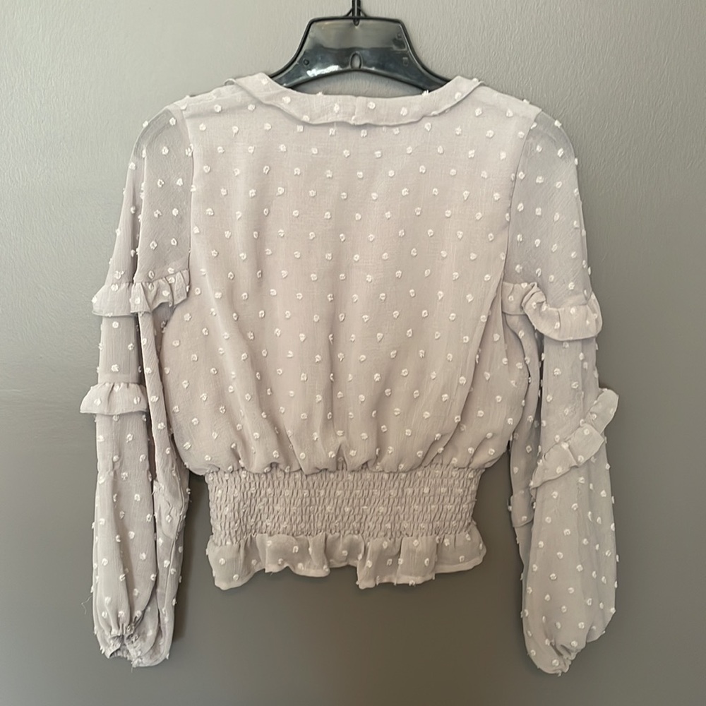 Chelsea and Violet 2 piece set girls L/XL please read - Picture 9 of 11